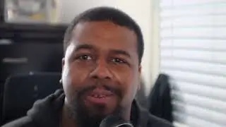 Channel Update 2022!