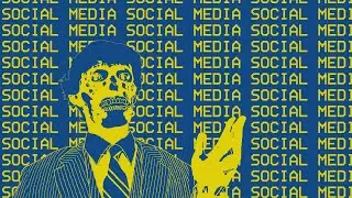 Eisen Explain: Lo Stato dei Social Media nel 2024