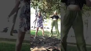 Happiness is key 🔑 #happiness#fun#love#fypシ゚viral#trending#blowup#shorts