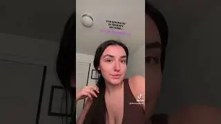 i should go to therapy because…tiktok filter #tiktok #tiktokfilter #tiktokvideo #youtube #therapy