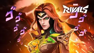 PHOENIX.exe