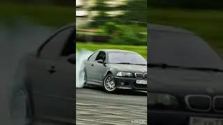 Finik-Не гоняйте пацаны...