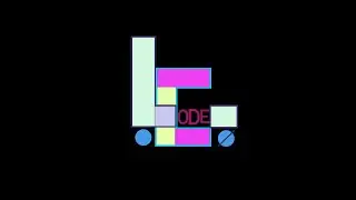 Mastering Html/Css:FLEXBOX__by Playing Games