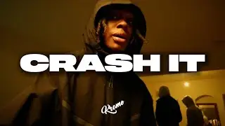 [FREE] YD Muni x Loski Type Beat 