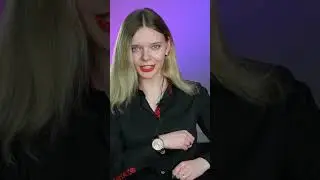 Интересные факты про Гоголя