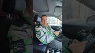 Красивые девушки часто опаздывают 