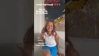 SEMUA ORANG BERHAK BAHAGIA MENURUT VERSINYA
