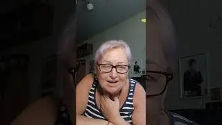 14 червня 2024 р.