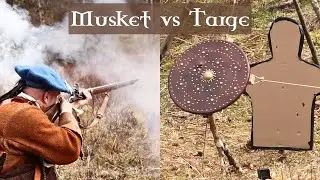 Is a Highlander Shield Bulletproof?
