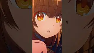 Anime edit 4k 