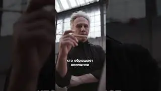 Загадочная деталь «Ночного дозора»  