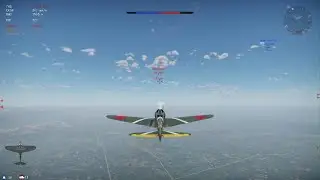 War Thunder_20240512055649