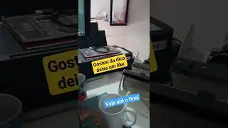 ganhar dinhero em casa #personalizados #sublimação