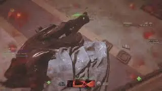 Watch the cheaters