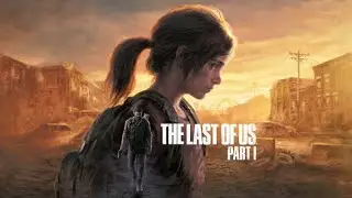 The Last Of Us Part 6