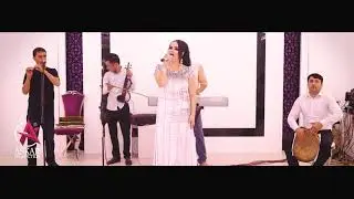 Шабнами Собири - Туёна 2019 / Shabnami Sobiri - Tuyona 2019