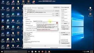 Symphony  Z40 FRP Screen lock reset 100% ok umt S 2022 10 03 15 13 00 353-