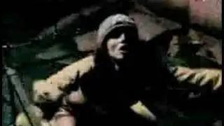 Светлана Лобода ---Постой мужчина