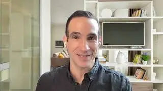 Talking sticky products with 