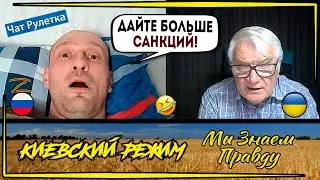 Приступ Z-