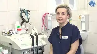 Шунтирование барабанной полости у детей и взрослых