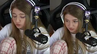 СТРОГО АБЬЮЗИТ ГАЕЧКУ