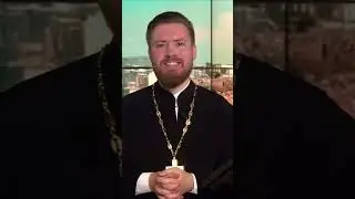 Telegram: священник Сергий Муравьев #russia #orthodox #pray #православие #христос #церковь #church