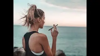 Best Smoking Gadget |  SPARK VITAMIN AIR | Interesting & Usefull Gadget | You must be Watch