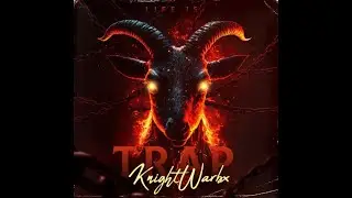 TRAP EDM ALBUM #community #youtube #edm #youtubemusic #youtubevideos #viralvideo #trending
