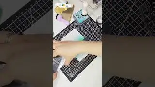 #scrapbooking #diy #скрапбукинг #scrap  #cleanandsimple #card_cas #cardmaking #cardmakingtutorial