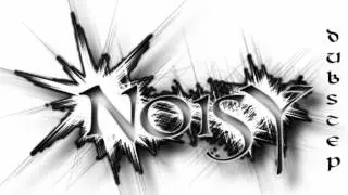 DubsTeP MiniMiX(18 April 2012)[NoisY](HD)