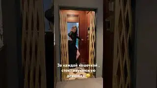 4 июля 2024 г.