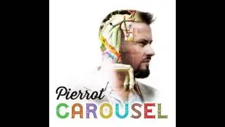 Pierrot - A torony
