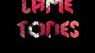 5. Hematemesis (Prod. García) - Trusty [Lame Tones]
