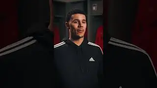 Johnny Davis: Favorite Moment of the 2022-23 NBA Season
