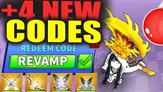 ALL WORKING CODES FOR BLADE BALL IN JANUARY 2026! ROBLOX BLADE BALL CODES