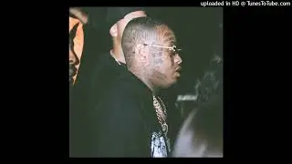 [FREE] Southside x 808 Mafia Type Beat 2023 - 