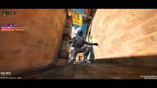 Armada - Phvck - Sniper Mayhem #15