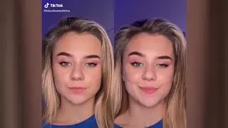 Лучшее из Tik Tok #722 МИЯГИ,KARRAMBABY,ЛСП,PHARAOH,МОРГЕНШТЕРН,ФРЕНДЗОНА,ТЕНДЕРЛИБАЕ,RAUF&FAIK,ДОРА