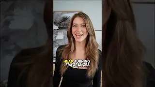Top 10 HEAD TURNING Fragrances FOR MEN 😍🔥🤤 
