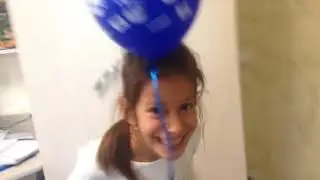 челленж