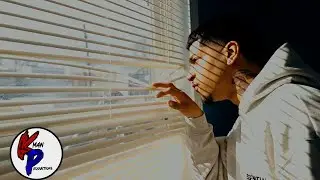 ScottieBoyz Mex x Coola Nados - No Ceilings (Official Music Video)