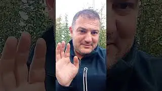 თბილისური მაიდანი იქოქება...
