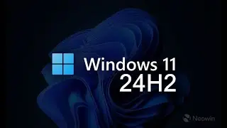 Installing Windows 11 24h2 Preview In Vmware Workstation 17: A Step-by-step Guide