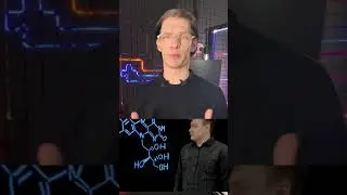 Зачем нужна прозрачная доска ?