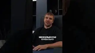 Как все начиналось 🤔 #кухни #мебельназаказ #компания #начало #2015 #ремонтквартир #интерьер