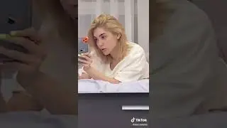 Nata Bez Talanta 