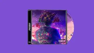 (FREE) Lil Uzi Vert Type Beat 2020 - Vking