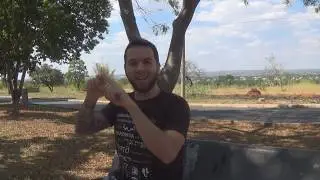 (A favor da 