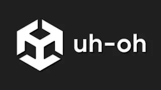 What Unity's Pricing Changes Mean For This Channel